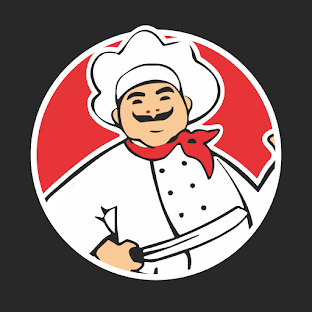 Кафе «Жанчик»